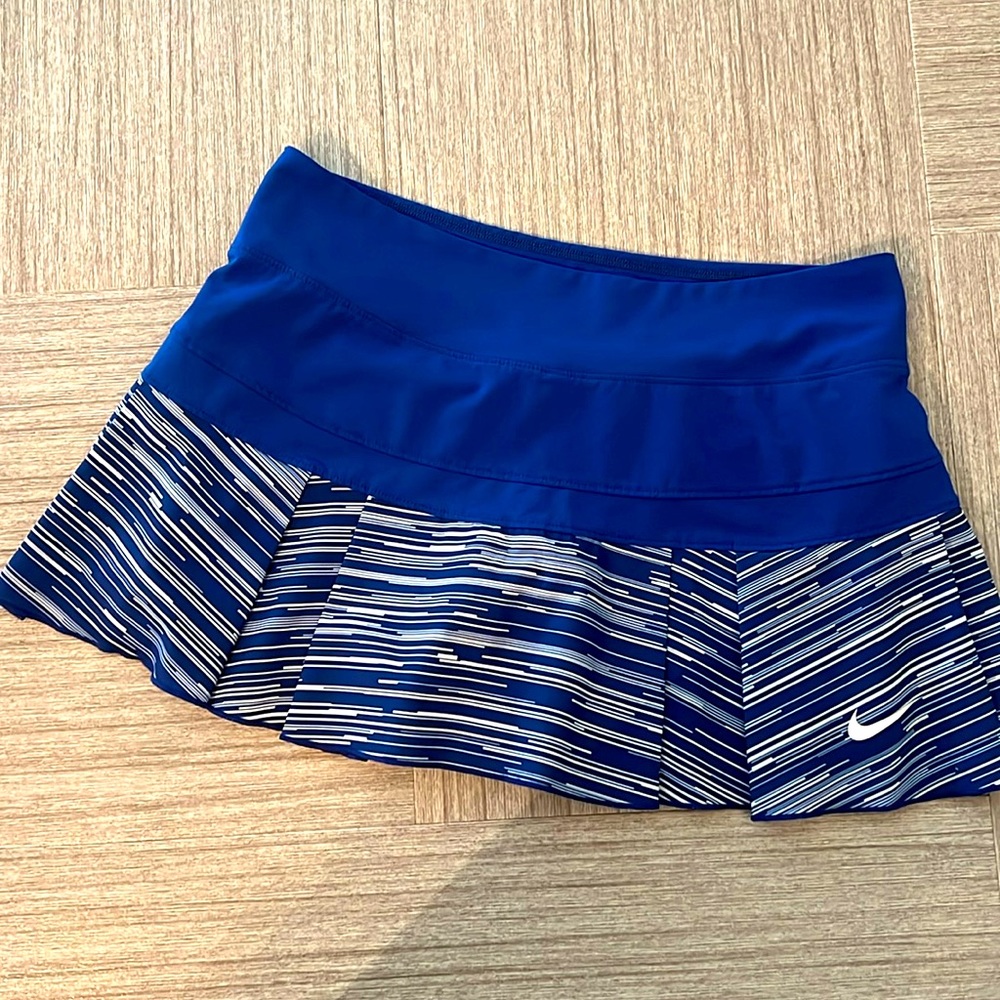Nike Tennis Skirt